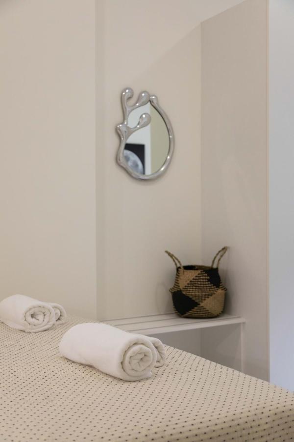 Bright And Modern Apartments In City Center Zagreb Bagian luar foto