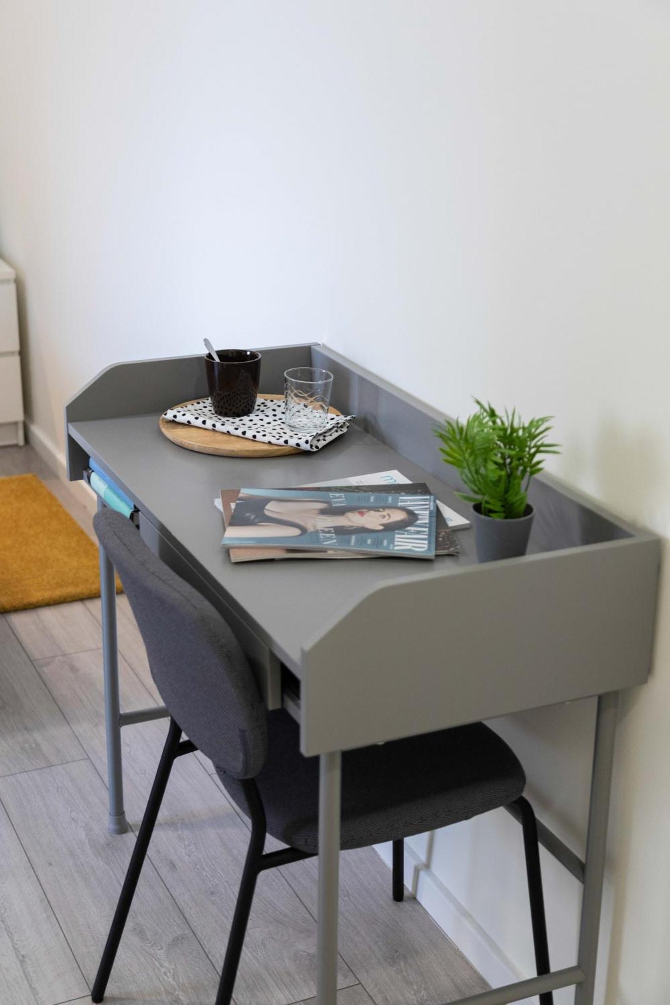Bright And Modern Apartments In City Center Zagreb Bagian luar foto